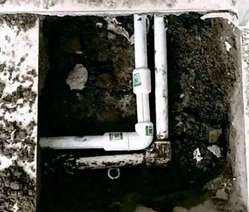 来宾漏水检测多少钱