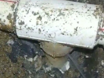 来宾测漏水公司多少钱