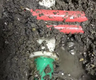 来宾漏水检测电话