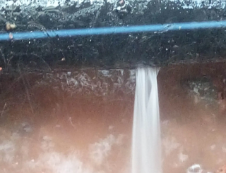 来宾漏水检测多少钱