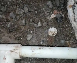 来宾漏水检测哪家好