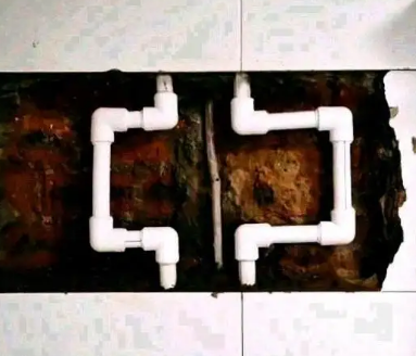 来宾卫生间测漏水哪家好