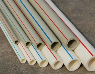 来宾卫生间测漏水