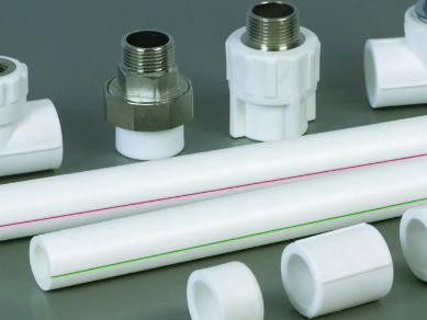 来宾卫生间测漏水多少钱