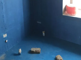 来宾卫生间防水多少钱