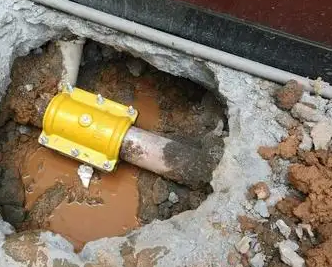 来宾卫生间测漏水哪家好