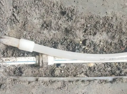 来宾卫生间测漏水哪家好