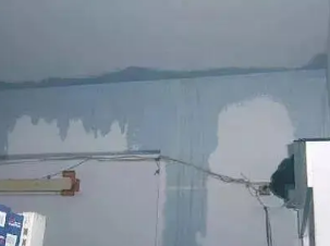 来宾卫生间测漏水哪家好