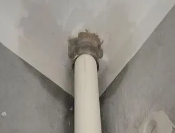 来宾卫生间测漏水价格