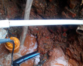 来宾水管漏水检测哪家好