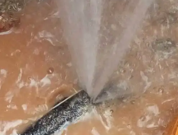 来宾水管漏水检测哪家好