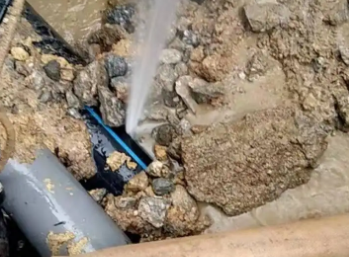 来宾水管漏水检测哪家好