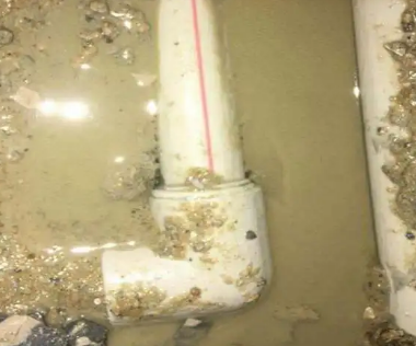 来宾水管漏水检测多少钱