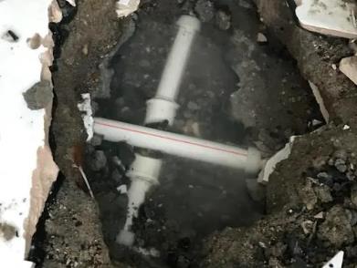 来宾漏水检测公司哪家好