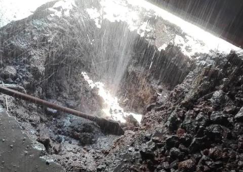 来宾漏水检测哪家好