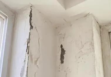 来宾漏水检测公司