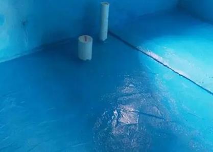 来宾漏水检测价格